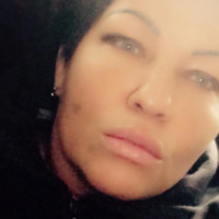 Donata Napiorkowski