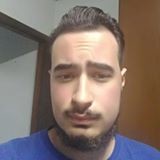 Lucas Menucelli Jacob