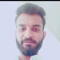 Gaurav Pal