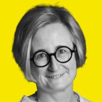 Catherine Duban Doyard