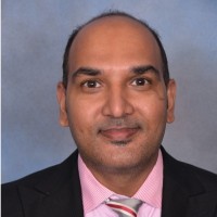 Daniel (Dinesh) Bharsadia (CPA)