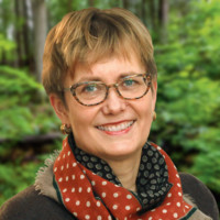 Karen Pehla-Gamber