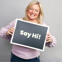 Sally Bendtson