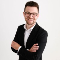 Paweł Bereś