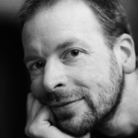 Daniel Kobras