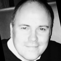 Lee Mellor