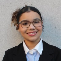 Paula Mitchell