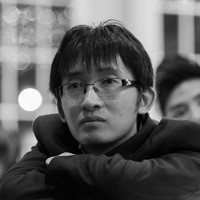 Ian Chu