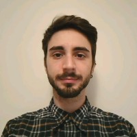 Aldo Bardi