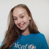 Anna Bársony