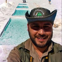 Cesar Radicetti