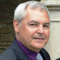 Bruce Gambrell