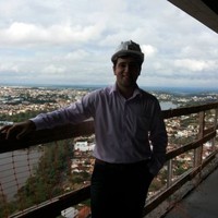 Claudio Junior