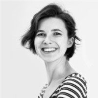 Typhène Foucault