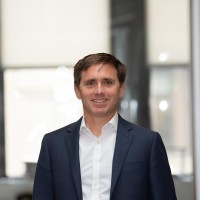 Crimon'Kåre Hanies