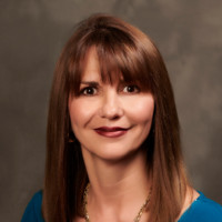 Dora Luz Ramirez