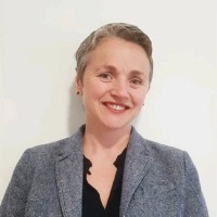 Maureen Harkin