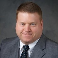 Robert Koether