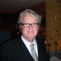 Hans Juul Jacobsen