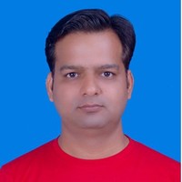 Nishant Gautam