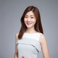 Katie Lai