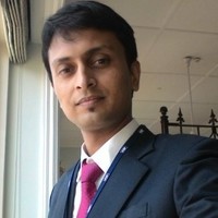 John Gaikwad