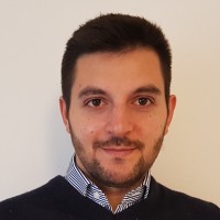 Luis Miguel Feijo Barreira