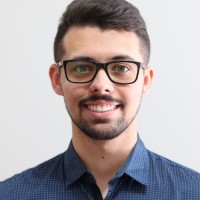 Bruno Trindade Galdeano