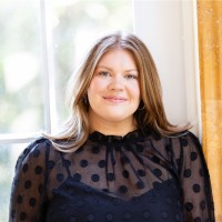 Leah Brickman