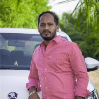 Karan Dhage