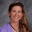 Tammy Keilman