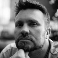 Dustin Donner