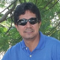 Elias Blanco