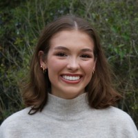 Anna Pulis