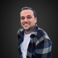 GREG SPICER