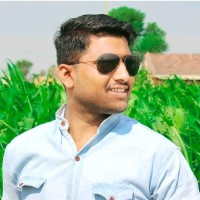 Kaustubh Gaikwad