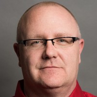 Jason Fournier