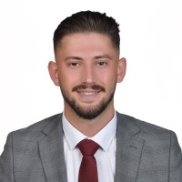 Yakup Bintepe