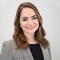 Emily Libby, Mpa, Pmp, Csm