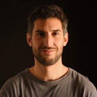 Gabriel Nicolau Cladera