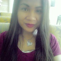 Dona Manzanillo
