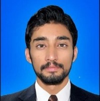 Khan Maaz