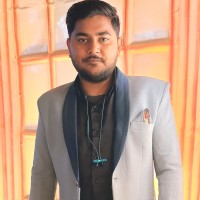Vijay Pratap