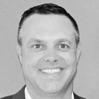 James Mitchell