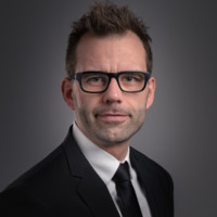 Anders Horn Laustsen