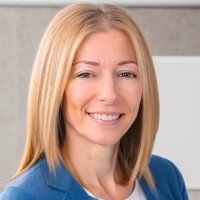 Michelle Devine