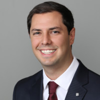 Anthony Provenzano (B) SIOR, CCIM -Senior Vice President