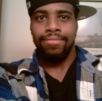 Jamorei Butler