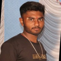 Bhavin Kanzariya