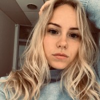 Elizabete Matīsa